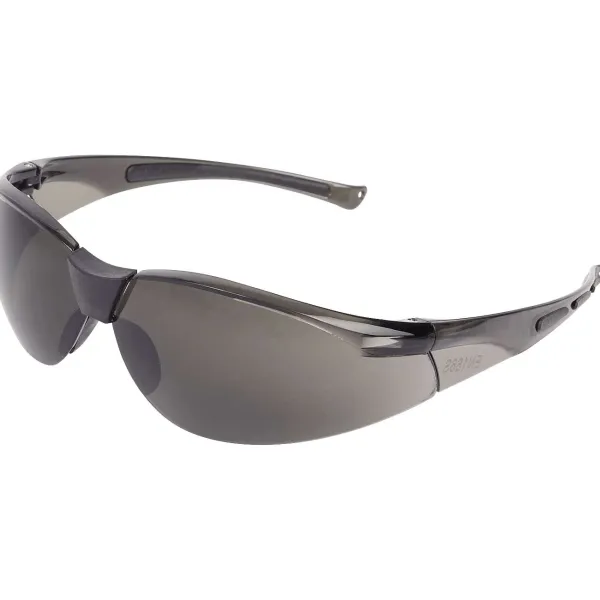 FERM Gereedschap^Safer Veiligheidsbril