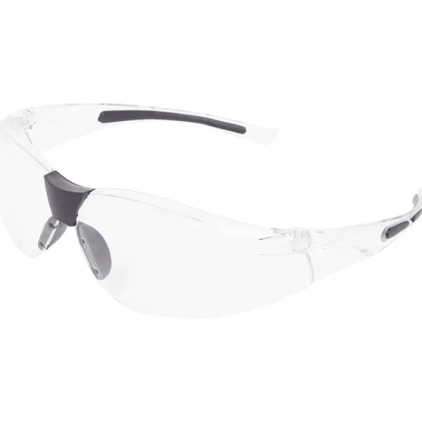 FERM Gereedschap^Safer Veiligheidsbril