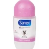 Sanex Lichaamsverzorging^Deoroller Anti-Vlekken