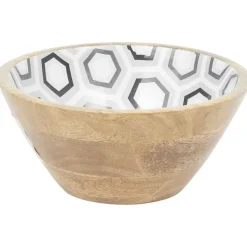 Staub Dienbladen^Schaal