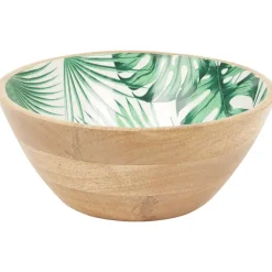 Staub Dienbladen^Schaal