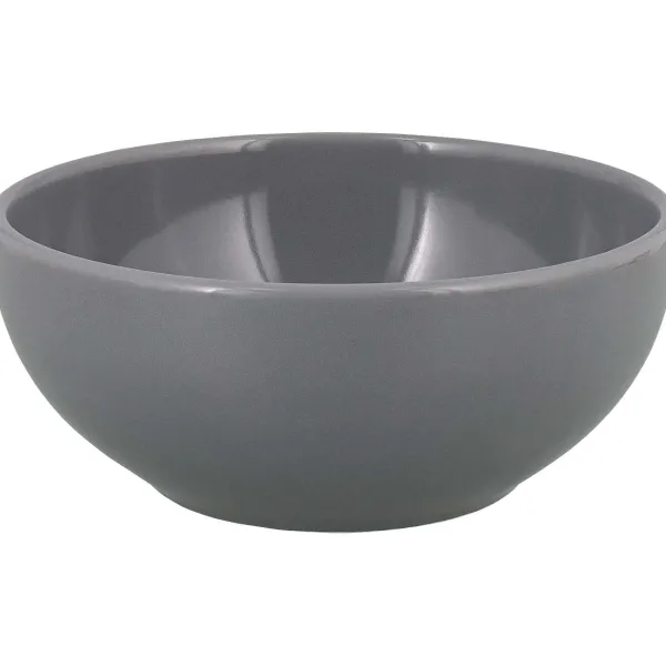 Merk Servies^Schaal Infinity