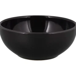 Merk Servies^Schaal Infinity