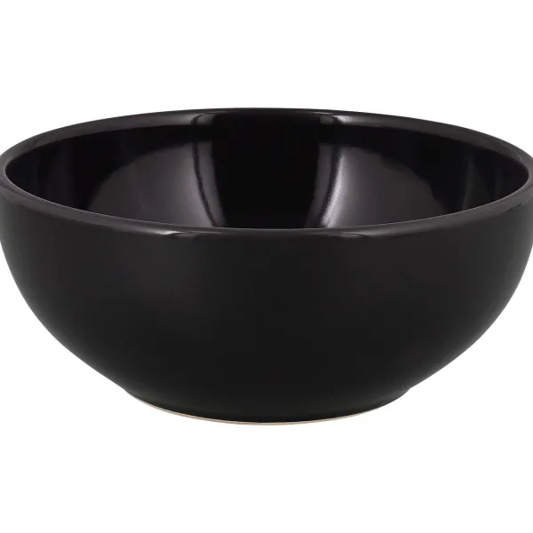 Merk Servies^Schaal Infinity