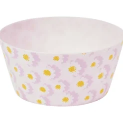 Merk Servies^Schaal Met