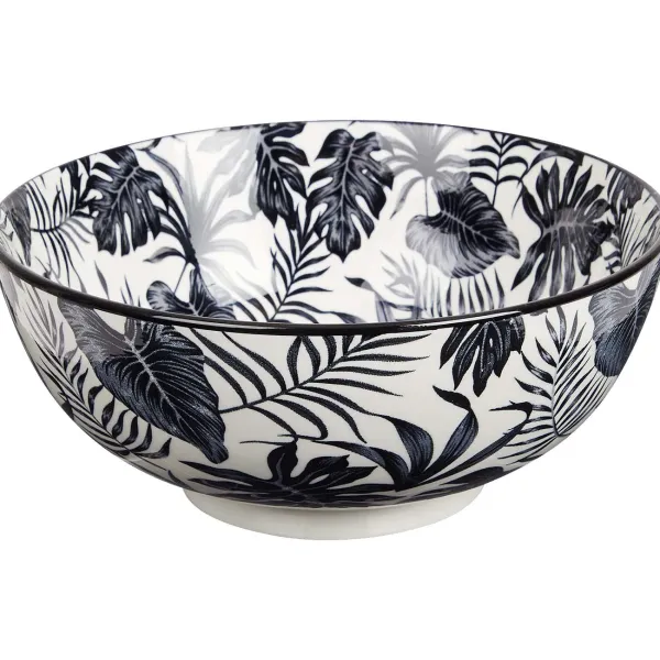 Merk Servies^Schaal Wild Living