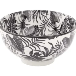 Merk Servies^Schaal Wild Living