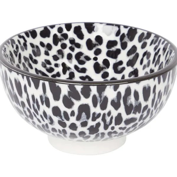 Merk Servies^Schaal Wild Living