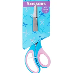 Office Essentials Bureau Accessoires^Schaar