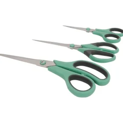 Rösle Keukengerei^Scharenset