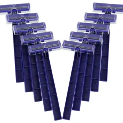 BIC Ontharen & Scheren^Scheermesjes