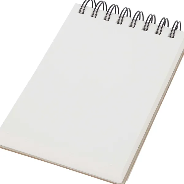 Van Bleiswijck Schilderen^Schetsblok