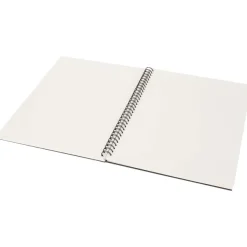 Disney Knutselen^Schetsboek