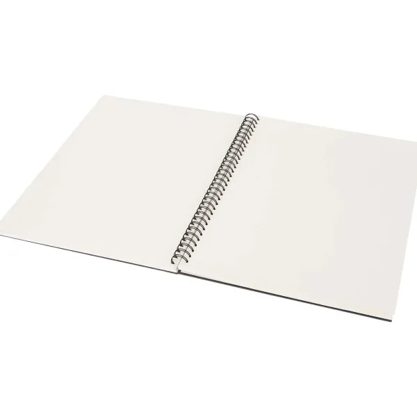 Disney Knutselen^Schetsboek