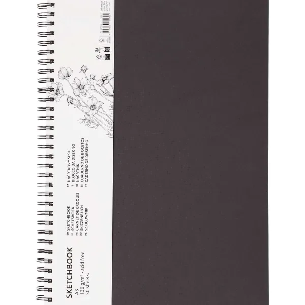 Disney Knutselen^Schetsboek