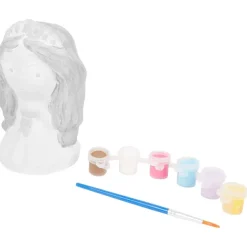 Disney Knutselen^Schilder Je Spaarpot