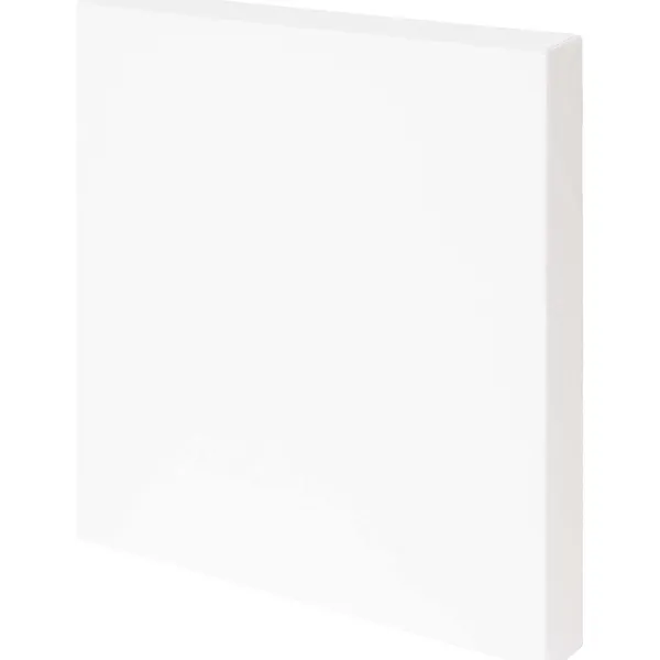 Van Bleiswijck Schilderen^Schildersdoek