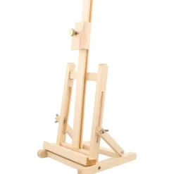 Van Bleiswijck Schilderen^Schildersezel