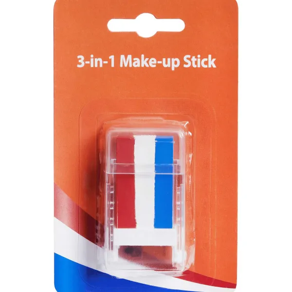 Disney Verkleedkleding^Schminkstift