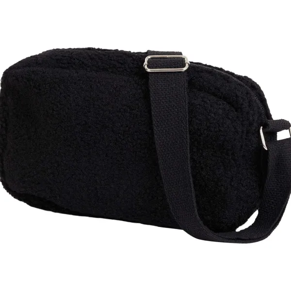 Spilbergen Rugzakken^Schoudertas Teddy