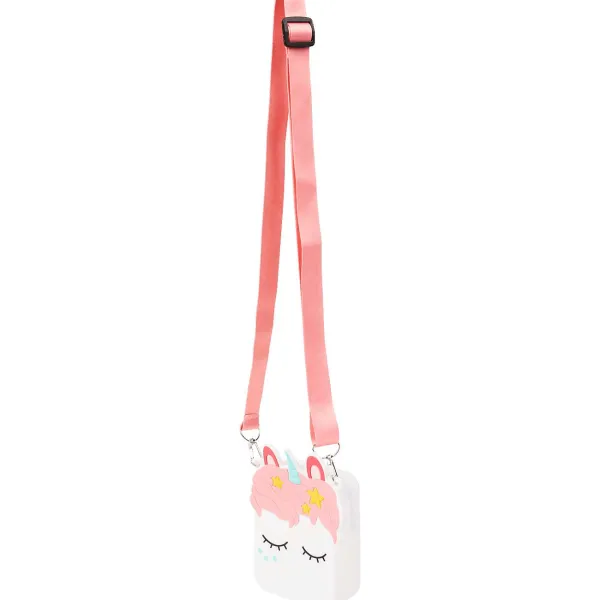 Spilbergen Rugzakken^Schoudertasje