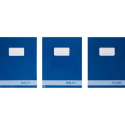 Kids Creative Papier & Schriften^Schriften A5