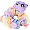 Schrunchmiez Haaraccessoires^Scrunchie