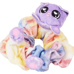 Schrunchmiez Haaraccessoires^Scrunchie