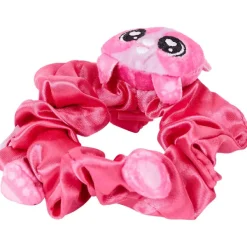 Schrunchmiez Haaraccessoires^Scrunchie
