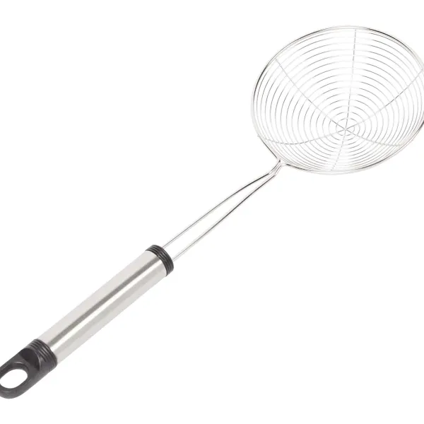 Rösle Keukengerei^Schuimspaan