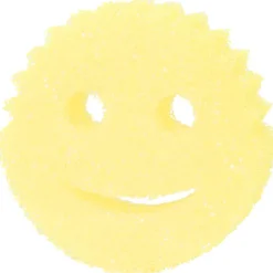 Scrub Daddy Schoonmaakartikelen^Spons
