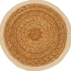 Kitchen Korner Placemats^Seasons & Style Onderbord