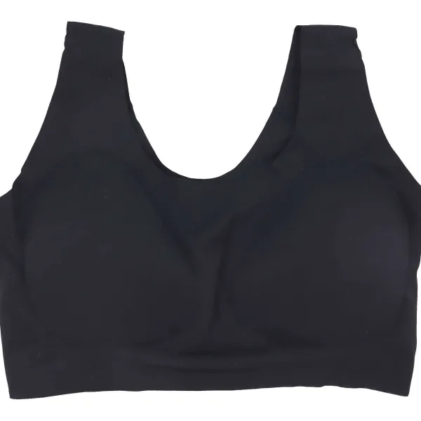 Australian Ondergoed^Second Skin Bh