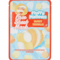 Palmolive Lichaamsverzorging^Selfie-Gezichtsmasker