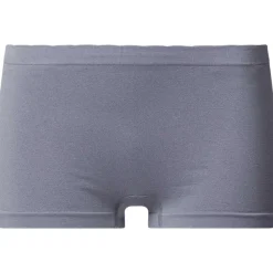 Sensabelle Ondergoed^Boxershort