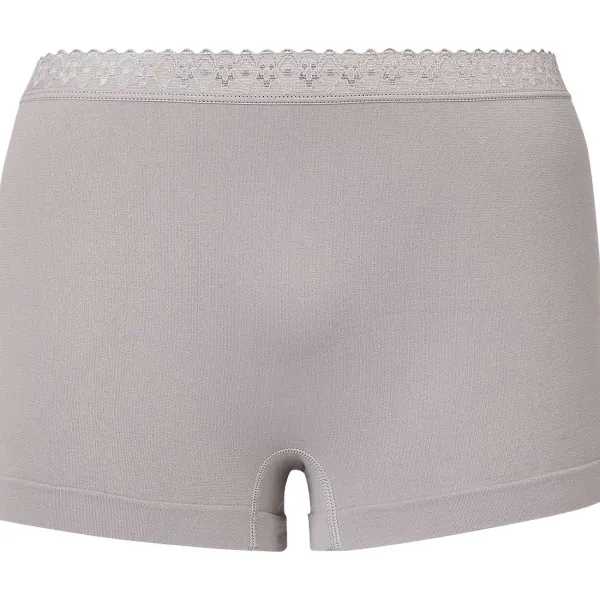 Sensabelle Ondergoed^Boxershorts Met Kant