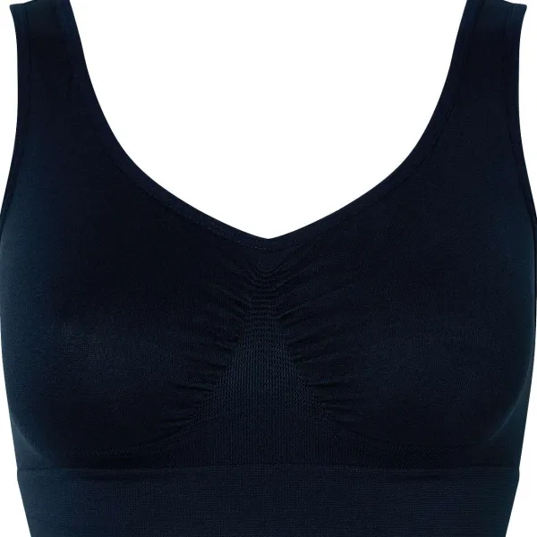 Sensabelle Ondergoed^Comfort-Bh