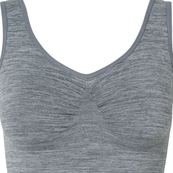 Sensabelle Ondergoed^Comfort-Bh