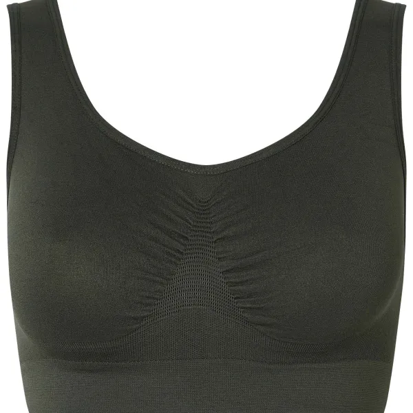 Sensabelle Ondergoed^Comfort-Bh