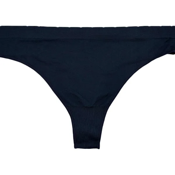 Sensabelle Ondergoed^String