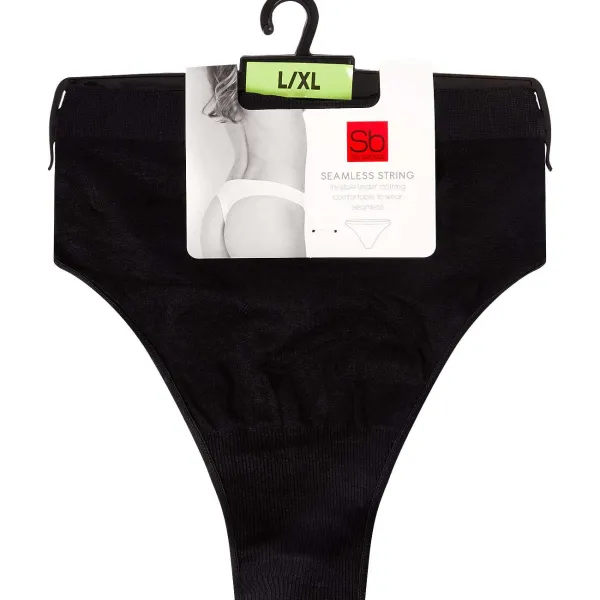Sensabelle Ondergoed^String