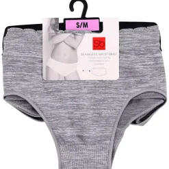 Sensabelle Ondergoed^Tailleslip