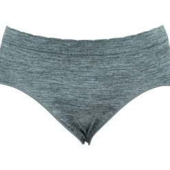 Sensabelle Ondergoed^Tailleslip