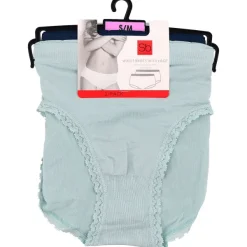 Sensabelle Ondergoed^Tailleslips