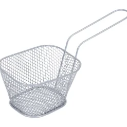 Rösle Keukengerei^Serveermandje