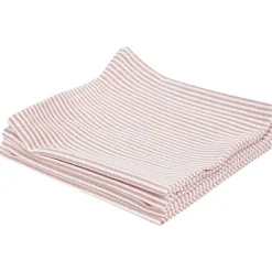 Merk Keukentextiel^Servetten Met Metaaldraad