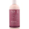 Head & Shoulders Haarverzorging^Shampoo Plex Care 1