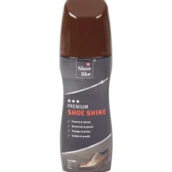 Merk Schoenen^Shoe Like Schoenpoets