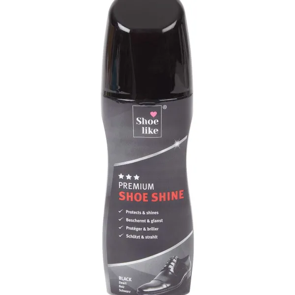 Merk Schoenen^Shoe Like Schoenpoets