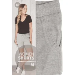 SuperTrash Kleding^Short